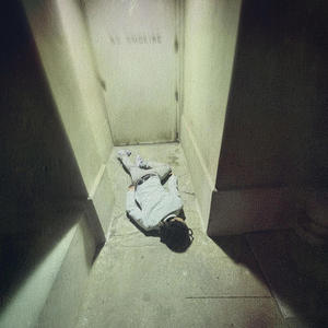 you dat one. (Mosiac Sol)