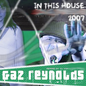 In This House (DJ Com Remixes)