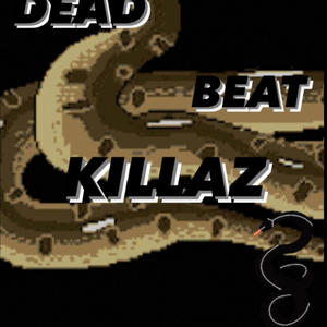 Dead Beat 6illaz (feat. 6ixshotzzkay) [Explicit]