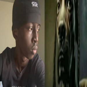 Not Meeting (Explicit)