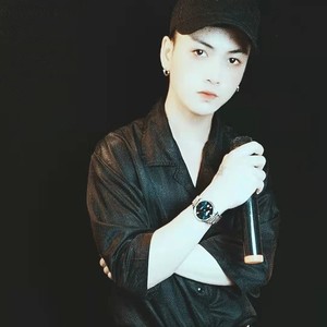 我的青春不见了 (Live)