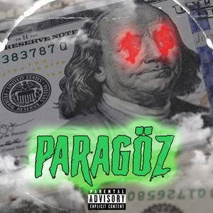 Kanlı Pala(feat. Jess) (Explicit)