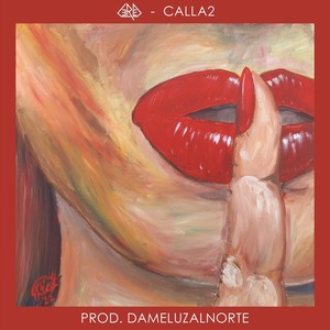 Calla2 (Explicit)