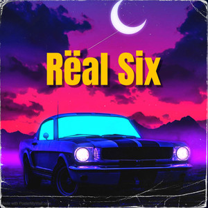 Rëal Six (Christian Remix)