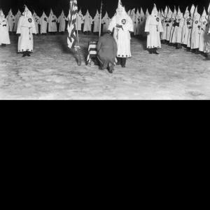 2 in the mornin wit klan (feat. Mr.OnDatCar, Fisherman Rah, ThatMontrellGuy & Frank From Pluto|Explicit)