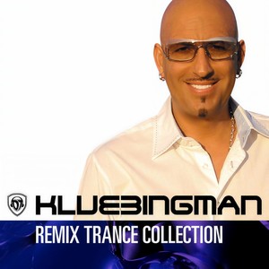 Welcome to the Club (Pedro del Mar Remix)