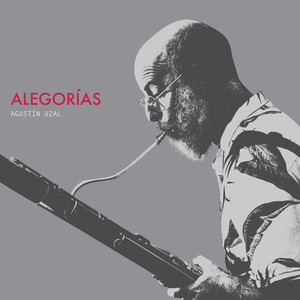 Alegorías