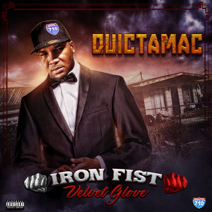 I Can't Tell (Explicit)