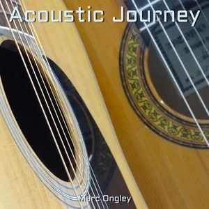 Acoustic Journey