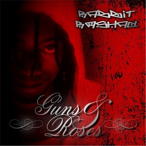 Holidae(feat. Jason Aro)