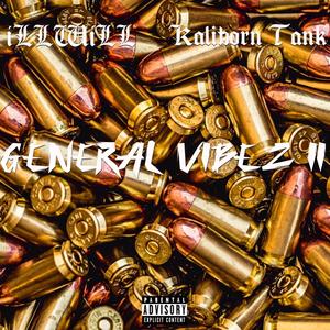 General VibeZ II (Explicit)