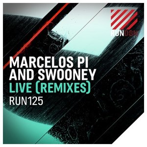 Live (Vol2Cat Remix)