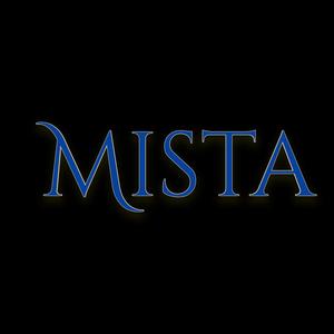 Mista (Explicit)