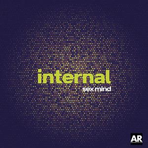 Internal (Original Mix)