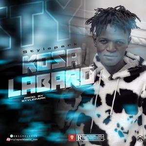 Cold nights (feat. Prosper lee) (Special Version)