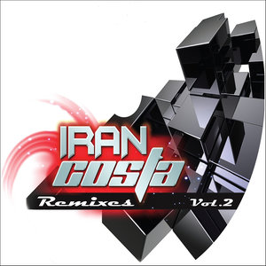 Ai, Se Eu Te Pego - Kuduro Lucana Mix