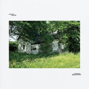 part three (feat. Clockwork Janz, Eric Salazar & Jesse Lee)