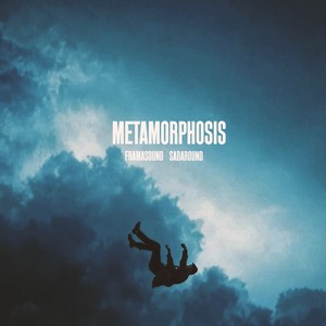 metamorphosis
