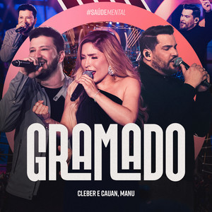 Gramado (Ao vivo)