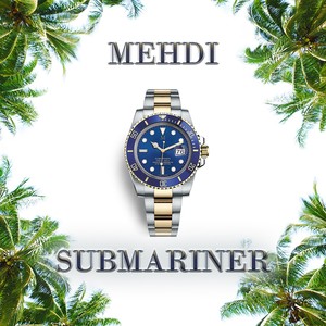 Submariner