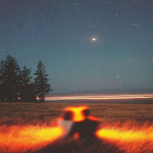 Sid Ighram (Muzenix & Amir-) (feat. Amir)