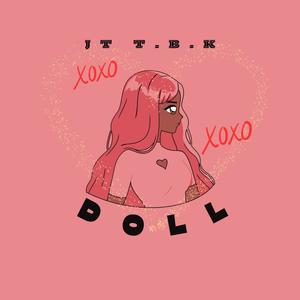 Doll