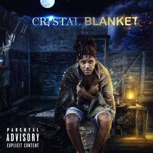 Cristal Blanket (Explicit)