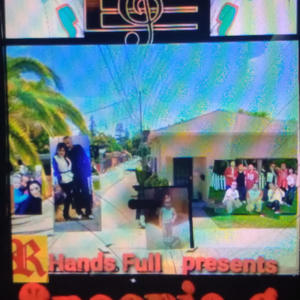 The Bad Guy (Explicit)