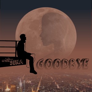 Goodbye (Extended Mix)