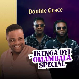 Ikenga Oyi Na Omambala special