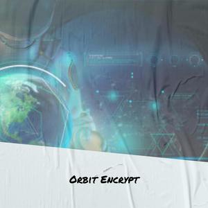 Orbit Encrypt