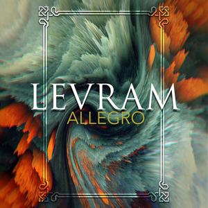 Allegro
