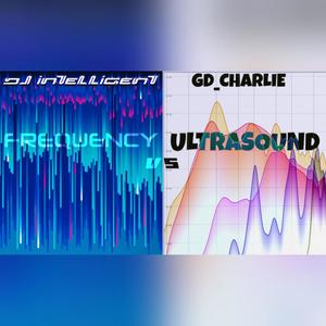 Frequency vs. Ultrasound (feat. DJ Intelligent)