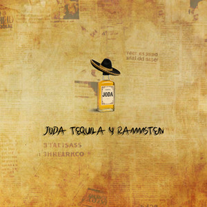 Joda Tequila Y Rammstein (Explicit)