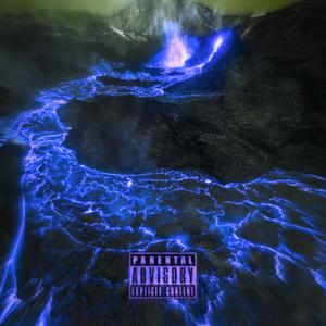 Lilzedx - I'm Here (Explicit)