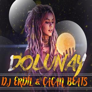 Dolunay (feat. Çaçan Beats)