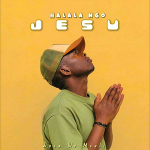 Halala Ngo Jesu