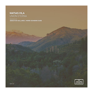 Union Eterna (Remix)