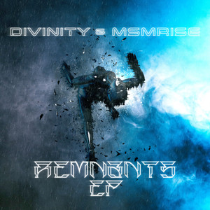 Remnants Ep