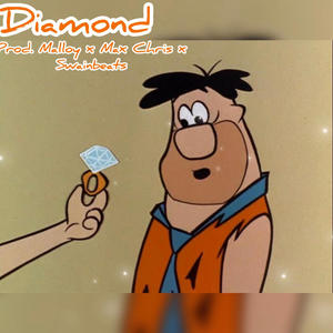 Diamond prod. Malloy (Explicit)