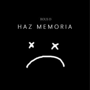 Haz Memoria