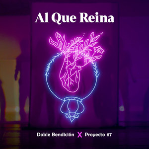 Al Que Reina