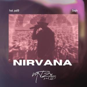 Nirvana (feat. padID)