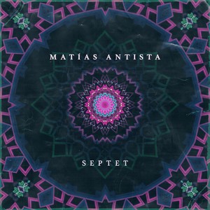 MINOR BLUES(with Jesús Muñoz Zájara, Martin Spangenberg, Alberto Gabriel Viña Pazos, Santiago Fernández)