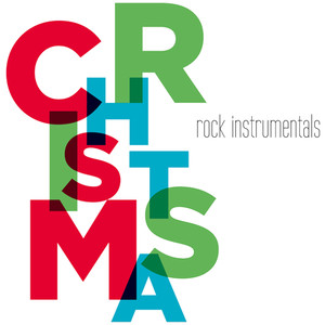 Merry Christmas (I Don't Want to Fight Tonight) (Instrumental)