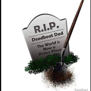 Dead Beat (Explicit)