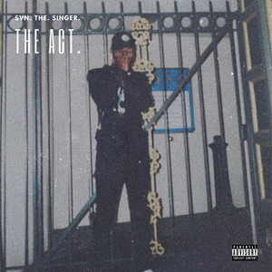 The Act (Explicit)