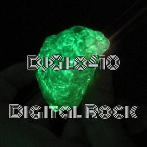 Digital Rock (Baltimore Club)