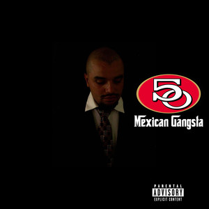 Go To Work (Explicit)