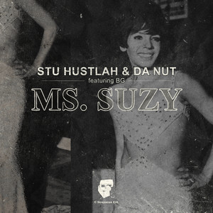 Ms. Suzy